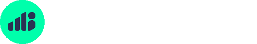 MarketingBuddy logo