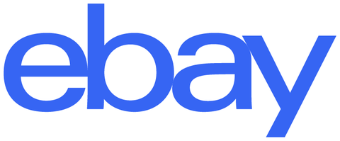 eBay