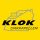 Klok dakkappelen is heel blij met MarketingBuddy online marketing burea
