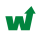 Wijha